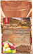 O'Canis 6kg Dry Food Gluten-Free for Adult Dogs with Deer and Potatoes