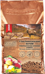O'Canis 12kg O'Canis 12kg