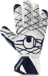 Uhlsport Adults Goalkeeper Gloves Multicolour Uhlsport Adults Goalkeeper Gloves Multicolour