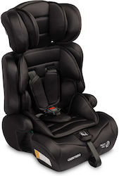 Caretero Falcon Baby Car Seat High-back Booster...