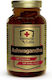 Immune-Labs Ashwagandha 100 κάψουλες