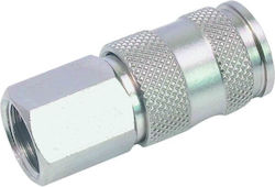 Techman UEC40F Verbindung