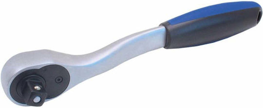 Satra Căpăcel Hexagonal cu Patrat de Prindere 1/4" Diametru 1/4" / 72 / 23 / 13 / 25 1buc