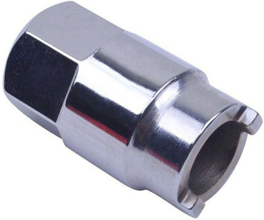 Quatros QS80419