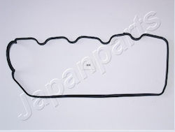 Garnitură capac culbutori GP-506