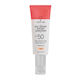 Youth Lab. Age-Defense Watery Sunscreen Face SPF50 with Color 40ml