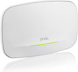 Zyxel WBE510D Μονό Kit Zyxel WBE510D Μονό Kit