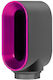 Τύπου Dyson Airwrap Hs01 Hs05 Εργαλείο Styling Σίδηρο Μπούκλες
