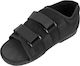 SuperOrtho Post-operative Finger Shoe FMS97