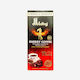 Diblong Stimulation für Männer 10gr