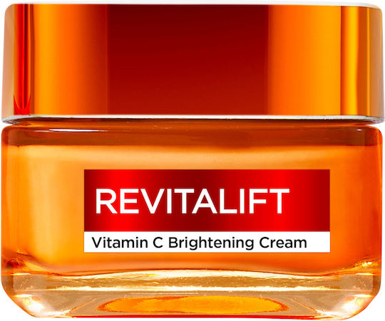 L'Oreal Paris Revitalift 24h Cream Face Day 50ml