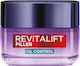 L'Oreal Paris Revitalift Filler Gel Gesicht Tag 50ml
