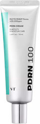 VT Cosmetics Pdrn 100 Cream 50ml VT Cosmetics Pdrn 100 Cream 50ml