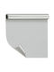 Window Film Solar Protection Silver 20 Outside 5 Mx 1.52 M