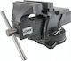 Drehbare Schraubstock 6" 150mm