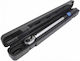Satra Torque Wrench 1/2" 40-220 Nm 51cm