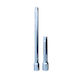 Ratchet Extension 1/2" 125mm Kroftools