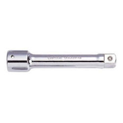 1/2'' 50 mm Ratschenverlängerung