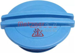 Kh-006 Radiator-Reservoir Cap
