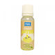 Γεύση Βούτυρο 25ml