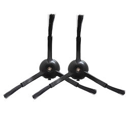 Side Brushes 2 pcs for Roborock Side Brushes 2 pcs for Roborock