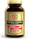 Immune-Labs CoQ10 100mg 100 μαλακές κάψουλες