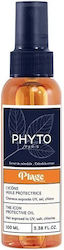 Phyto Plage Hair Sunscreen Spray 100ml Phyto Plage Hair Sunscreen Spray 100ml