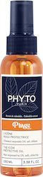 Phyto Plage Слънцезащита За Коса Спрей 100ml Phyto Plage Слънцезащита За Коса Спрей 100ml