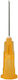 Violak Needle 25G