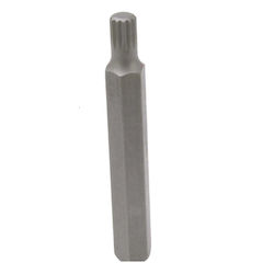 Langer Bit M6