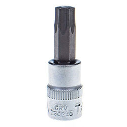 Μύτη Torx 1/4" T40