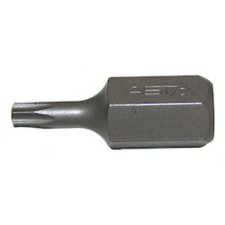 Μύτη Torx T40 Κοντή