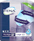 Tena Plus Night Groß 12Stück