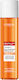 L'Oreal Paris Revitalift Clinical Υγρό Τόνωσης Προσώπου με Βιταμίνη C, AHA & PHA 180ml