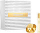 Rabanne Lady Million Women's Set with Eau de Parfum