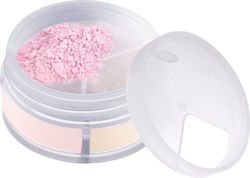 Essence Loose Powder 108gr