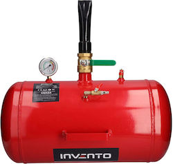 Tip-topol Compresoare Aer 30lt