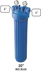 Atlas Filtri Big Blue Atlas Filtri Water Filtra...