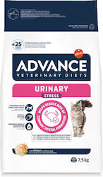 Advance 7.5kg Advance 7.5kg