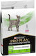Pro Plan Veterinary Diets Hypoallergenic Ξηρά Τροφή για Ενήλικες Γάτες με Ρύζι / Χοιρινό 3.5kg