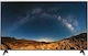 LG Smart Televizor 50" 4K UHD LED 50UR78GC0LK (2025)