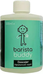 BaristaBuddy Liquid Bathroom Cleaner Anti-Limescale 500ml