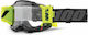 100% Motocross Goggles Accuri 2