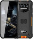 Oukitel WP23 Plus Dual-SIM (8GB/256GB) Widersta...