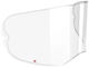 HJC Pinlock 70 Anti-Fog Visor V10 Clear