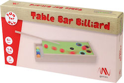 Mathv Interactive Toy