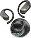 Vention OpenBeat O12 Open Ear Bluetooth Handsfr...