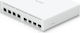 Ubiquiti Τροφοδοσία 1τμχ UISP-S-Plus