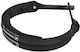 Sennheiser 582965 Split Headband Hd-25