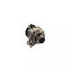 Alternator Lancia Delta Iii 844 Denso Dan993